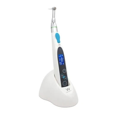 Waldent EndoPro Cordless Endomotor